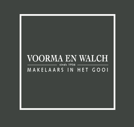 Voorma & Walch