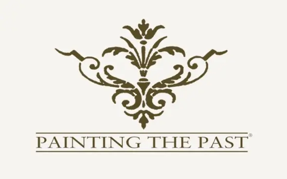 paintingthepast